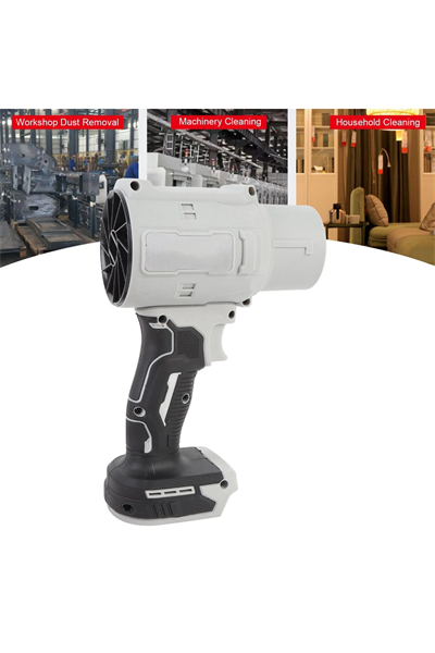21 watt 10 litre 2 yıl garantili yüksek hızlı hava kompresörü 700 üstü hava debili