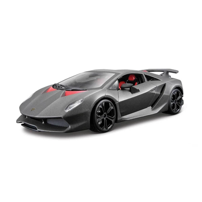 21061 1:24 Lamborghini Sesto Elemento -