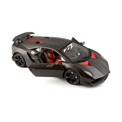 21061 1:24 Lamborghini Sesto Elemento -