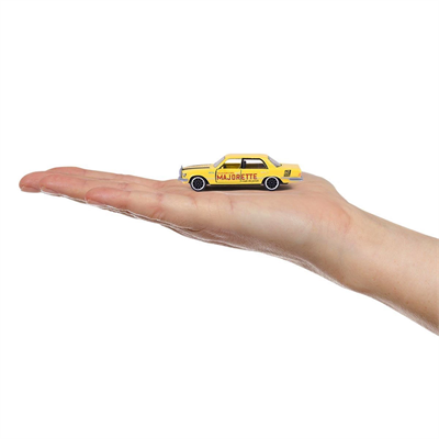 212054100 ANNİVERSARY EDİTİON PREMİUM 6 ASST - 1 adet fiyatıdır - stokta olan gönderilir