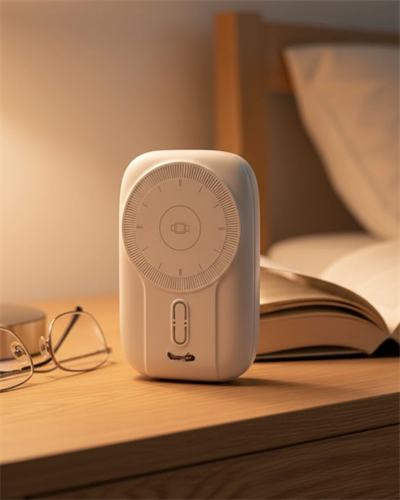 22.5W Süper Hızlı Şarjlı Çok Fonksiyonlu 10000 mAh Powerbank