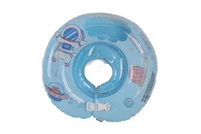 2309013 BOYUN SİMİDİ ÇOCUK 40 CM 2 RENK