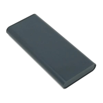 24 İn 1 Kutulu Hassas Mıknatıslı Tornavida Seti