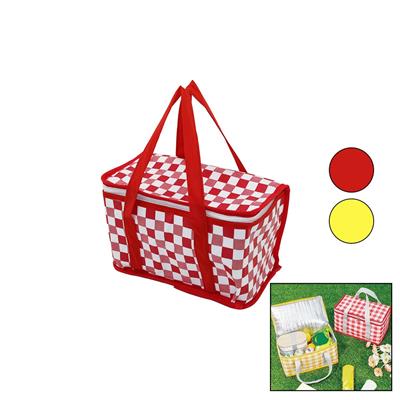 24LT TERMOS ÇANTA (3936)