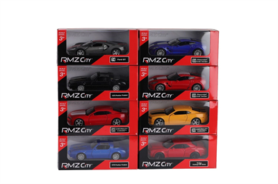 24QD S00006511 -SUN-UNF-1/32 ARABA AMERİKAN SERİSİ PB 2R 6A 24D(Belirtilen fiyat, tekli satış için adet fiyatıdır.)