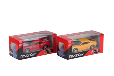 24QD S00006511 -SUN-UNF-1/32 ARABA AMERİKAN SERİSİ PB 2R 6A 24D(Belirtilen fiyat, tekli satış için adet fiyatıdır.)