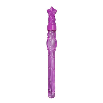 25483 Asa Şekilli Köpük Baloncuk 115 ml