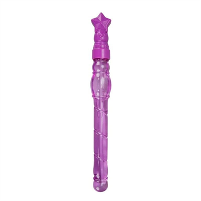 25483 Asa Şekilli Köpük Baloncuk 115 ml