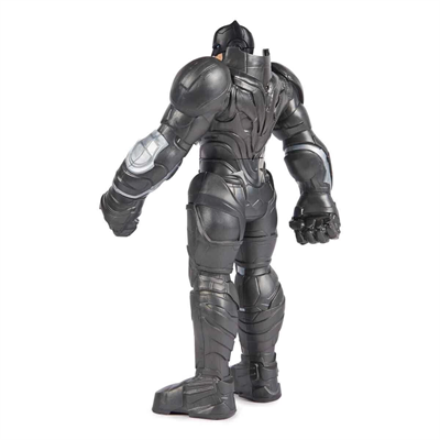 25820 DC Batman Giant Serisi Batman Figür 30 cm