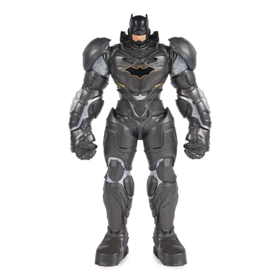 25820 DC Batman Giant Serisi Batman Figür 30 cm