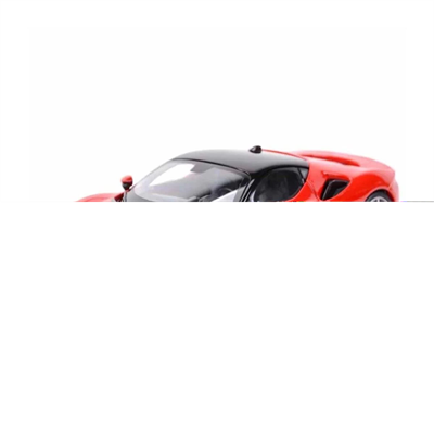 26028 SUN-BUR-1 24 FERRARI SF90 STRADALE FERR KRMZ