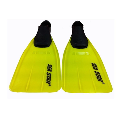 29/31 SEA STAR PALET - V14P.020