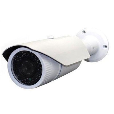 2MP Ahd 1080P 42 Led Metal Kasa Dış Ortam Güvenlik Kamerası