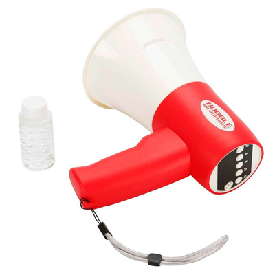 2in1 Işıklı Bubble Sun fonlu Köpük Tabancası