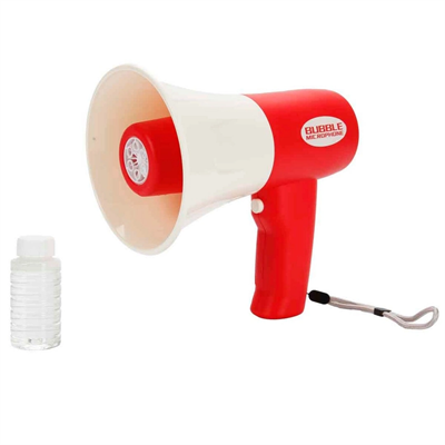 2in1 Işıklı Bubble Sun fonlu Köpük Tabancası