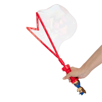 2in1 PAW Patrol  Köpük Baloncuk Oyunu