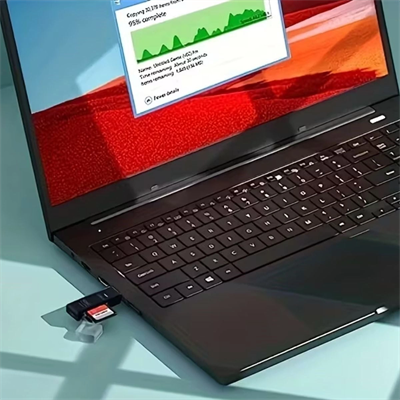 2in1 Usb 3.0  Sd Hafıza Kartı - Tf Kart Okuyucu Hub Adaptör Veri Aktarıcı