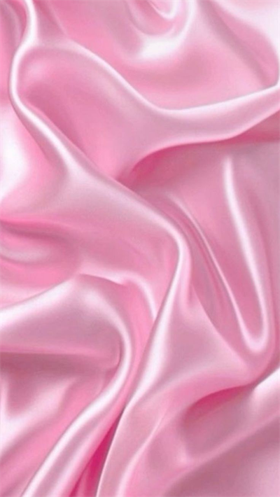 2’li  İpek Dokulu Saten Pembe Yastık Kılıfı 50x70 – Mikrosaten, Saç ve Cilt Dostu