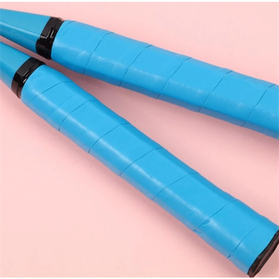 2li Badminton Raket Seti