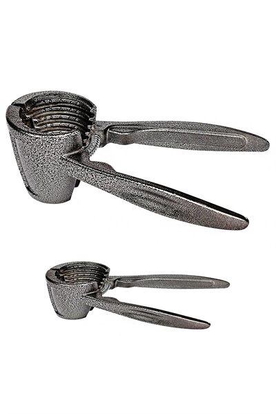 2li Ceviz Ve Fındık Kıracağı Set