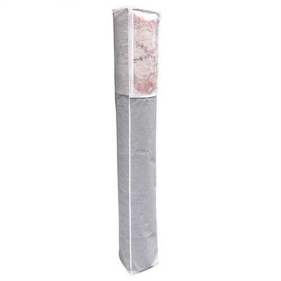 2li Set Halı Hurcu Pencereli Halı Hurcu 4 M2 X 2