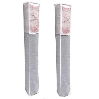 2li Set Halı Hurcu Pencereli Halı Hurcu 4 M2 X 2