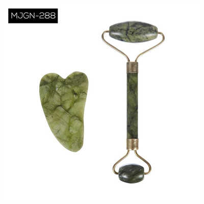 2li Yeşim Taşı Poşetli