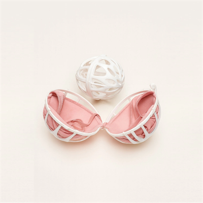 2pcs İç Çamaşır Yıkama Top Bx40