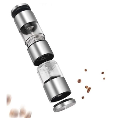 2si 1 Arada Akrilik El Değirmeni