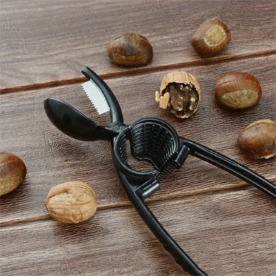 2si 1 Arada Kestane Çizici ve Ceviz Kıracağı