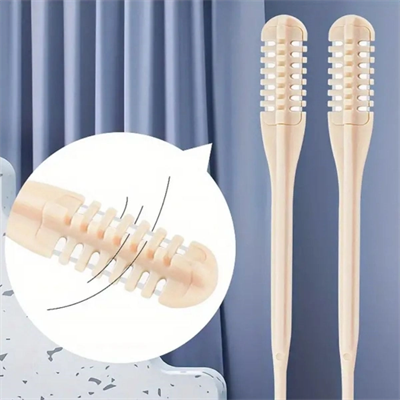 2si 1 Arada Kutulu Burun Kıl Alma ve Kulak Temizleme Aparatı