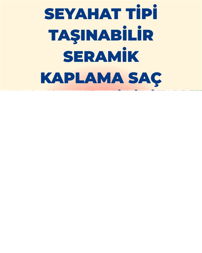 2’si 1 Arada Saç Düzleştirici ve Bukle Maşası – Düz ve Kıvırcık Saçlara Uygun Çok Yönlü Kullanım