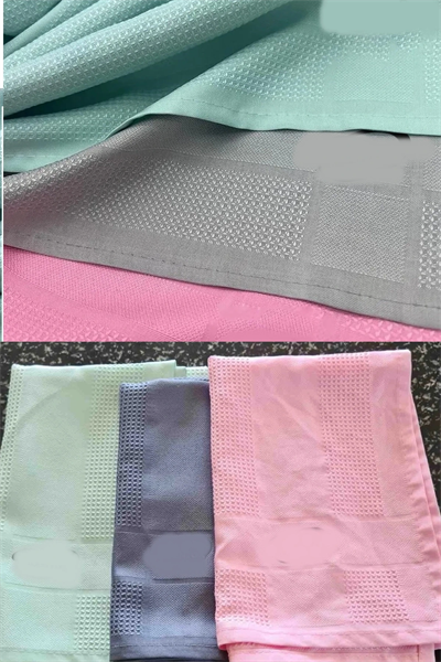 3 Adet Gerçek Mikrofiber Temizlik Bezi (40x60 Cm) - İz Bırakmaz Cam Ev Araba Temizlik Bezi
