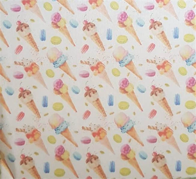 3 Adet Mikrofiber Kurutma Bulaşık Altlığı