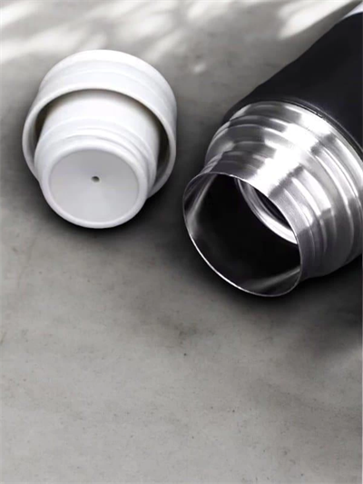 3 BARDAKLI TERMOS SETİ