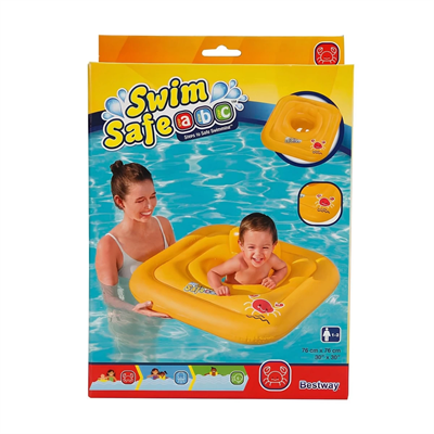 3 Boğumlu Oturak 76 cm