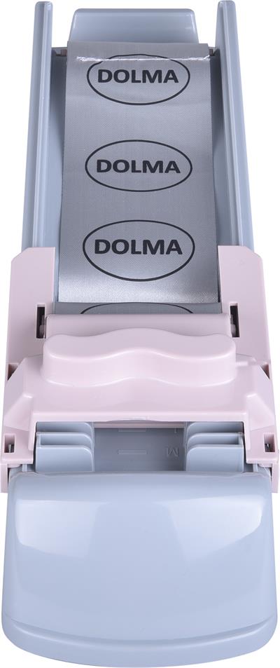 3 Kademeli Kalınlık Ayarlı Pratik Yaprak Sarma Makinesi (3936)