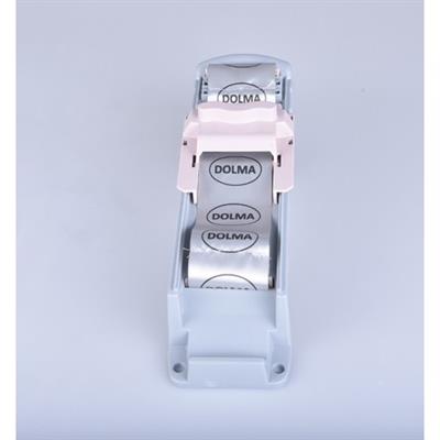 3 Kademeli Kalınlık Ayarlı Pratik Yaprak Sarma Makinesi (3936)