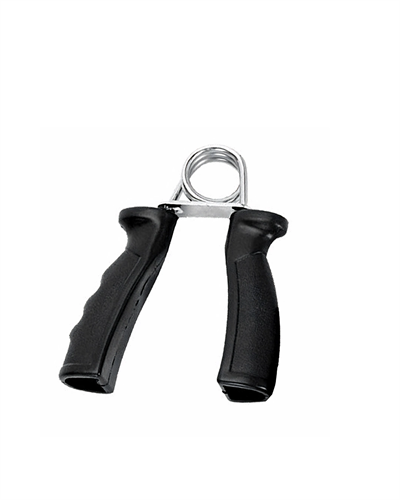 3 Parça Spor Seti Atlama İpi El Yayı ve Karın Çalışma Aleti