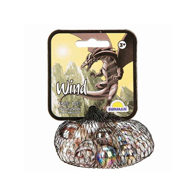 3002 SUN-GLS-DJN-MİSKET DRAGONS FIRE WAER EARTH WIND 15+1 FİLE KRTL 4A 25D