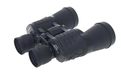 300×300 Ekonomik El Dürbünü –mavi Camlı –30m/1000m