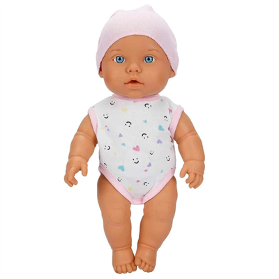 30231 Bebelou Konuşan Bebek 32 cm