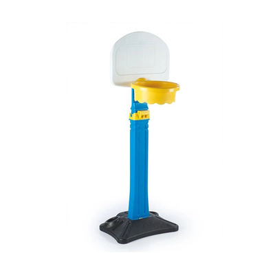 3030 Basketbol Potası
