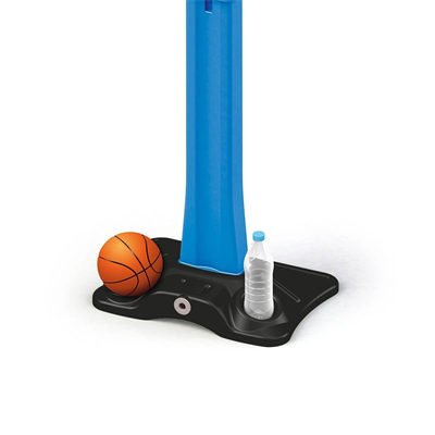 3030 Basketbol Potası