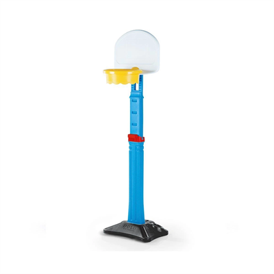 3030 Basketbol Potası