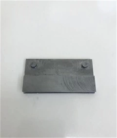 3+2 Paket Çelik Eds Ultra Slim İnce Yedek Uc Kürek ve Slim İnce Kesme Yedek Bıçak