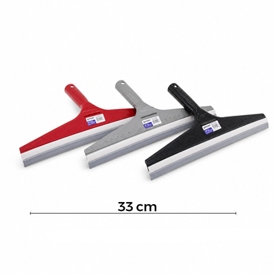 33cm Büyük Camsil - Çekpas Bx40