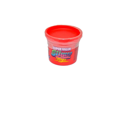 36006 Slimy Mega 3 Renk 85 gr -1 adet stokta olan gönderilir