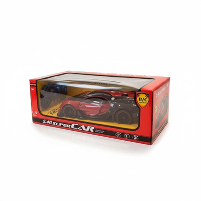 3688-K88A 1:12ŞARJ.IŞIK.KAPI UZAK.KUM.AÇIL.ARAB-ŞM