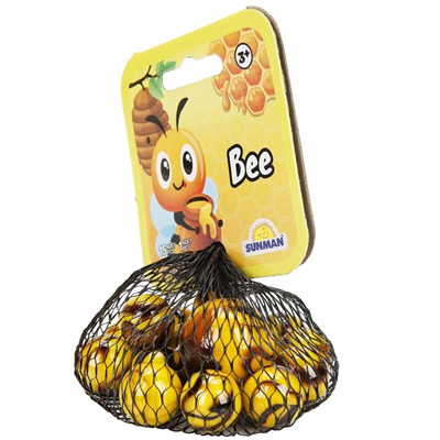 3766 Misket Bee Filede